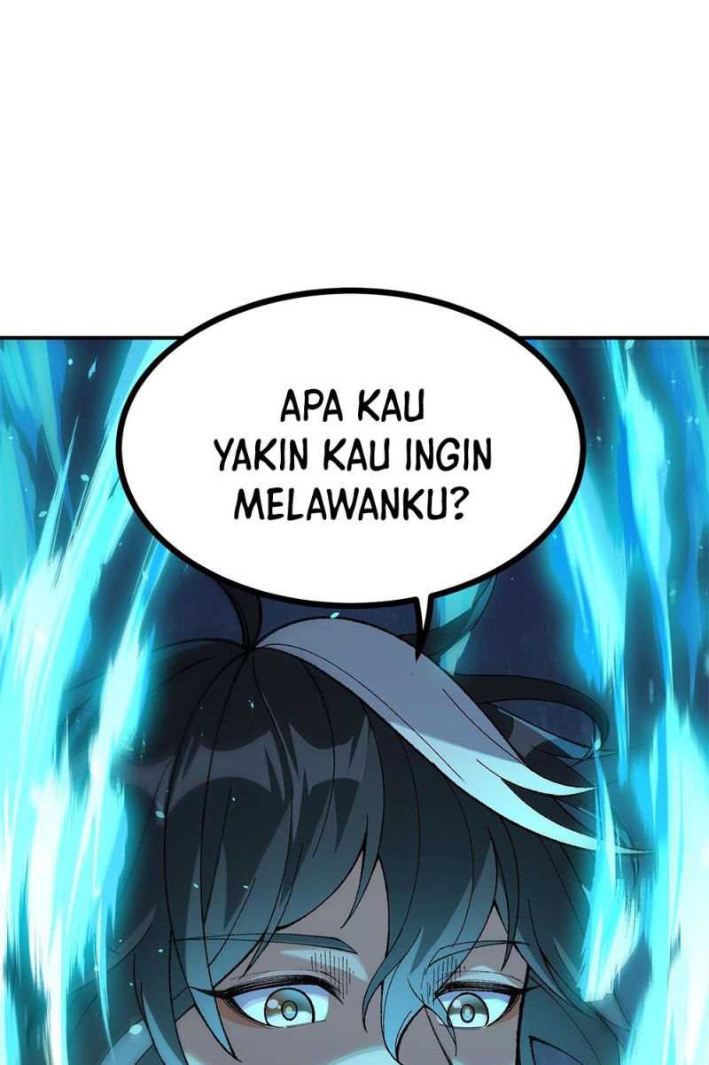 Halaman 184