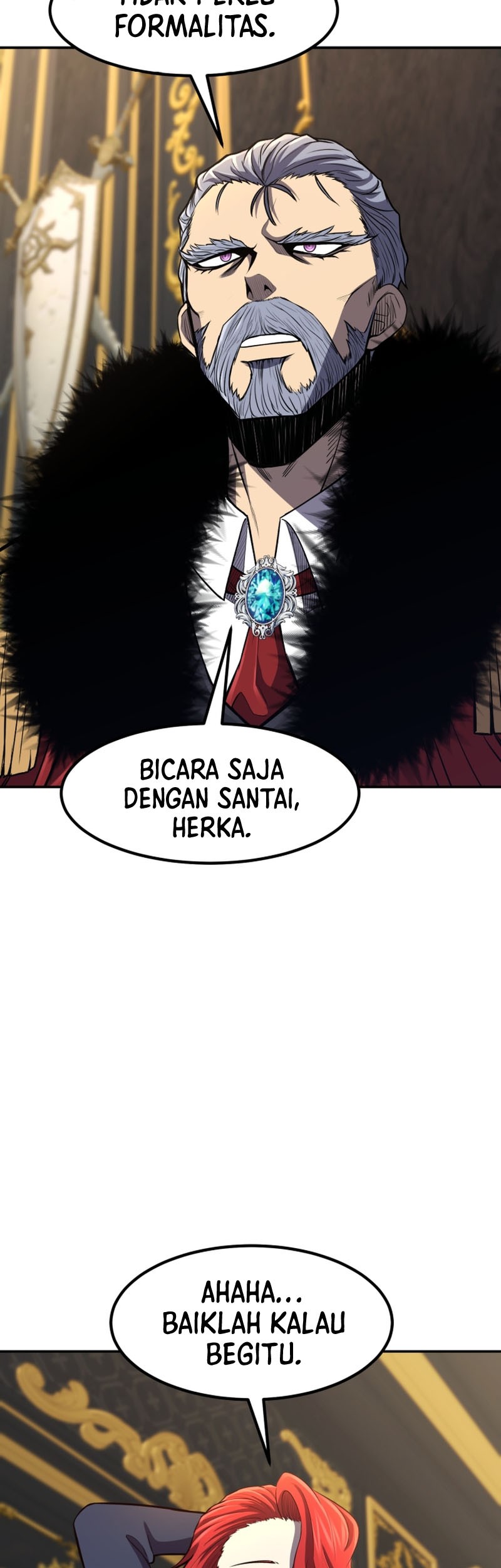 Halaman 299