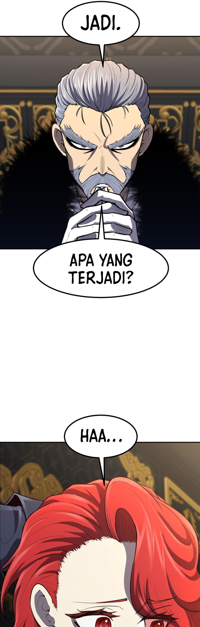 Halaman 301