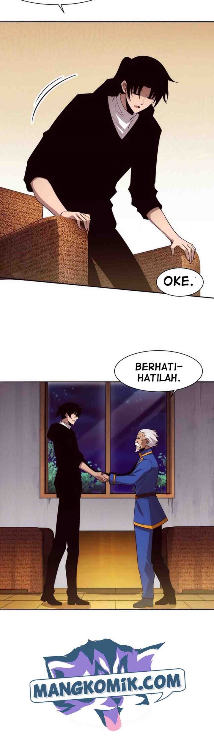 Halaman 37