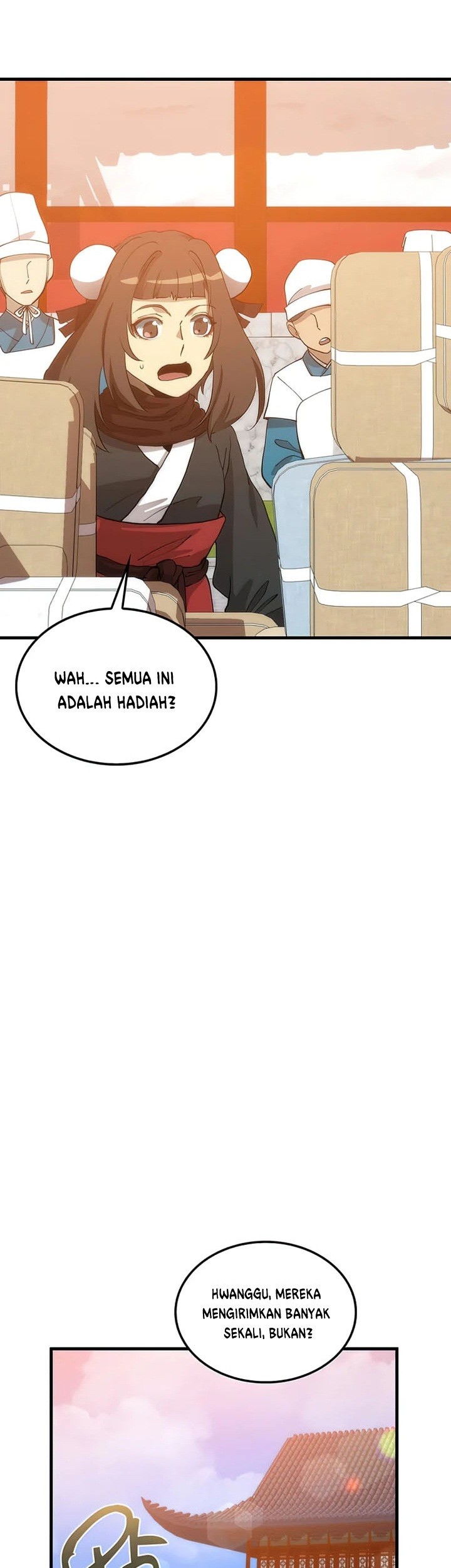 Halaman 82