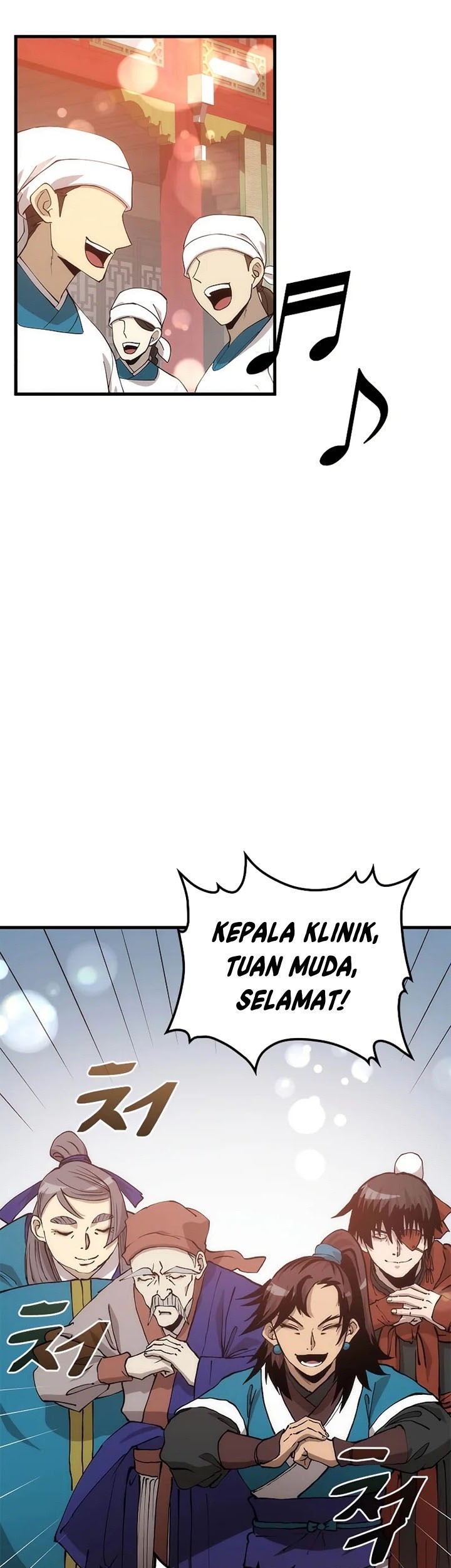Halaman 74