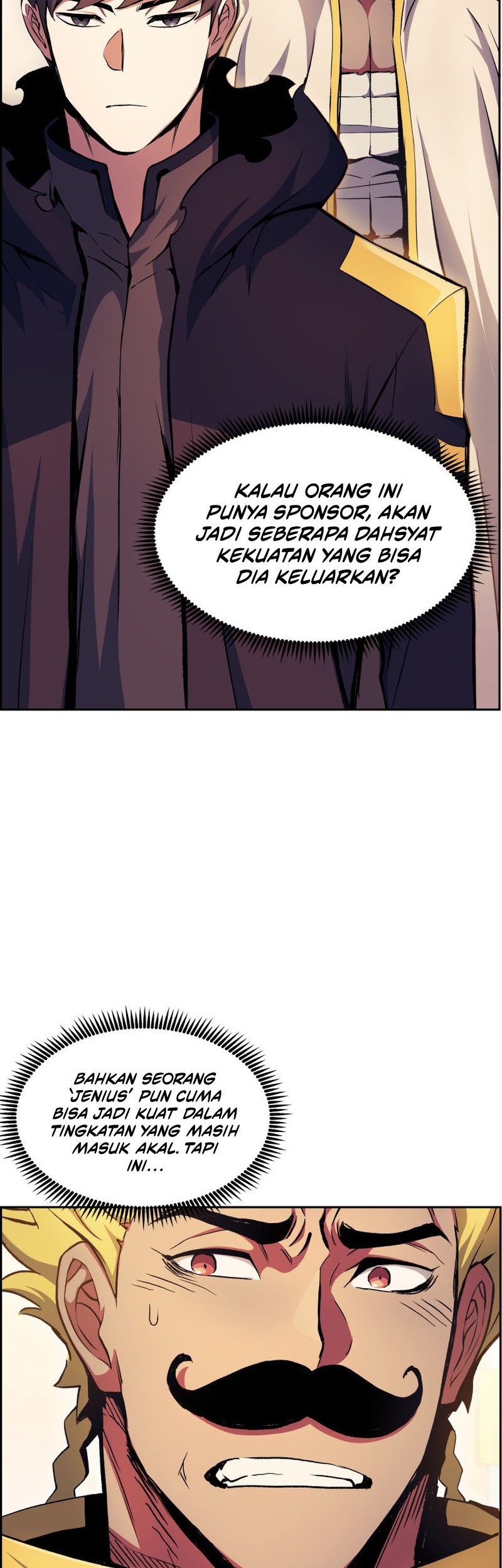 Halaman 93