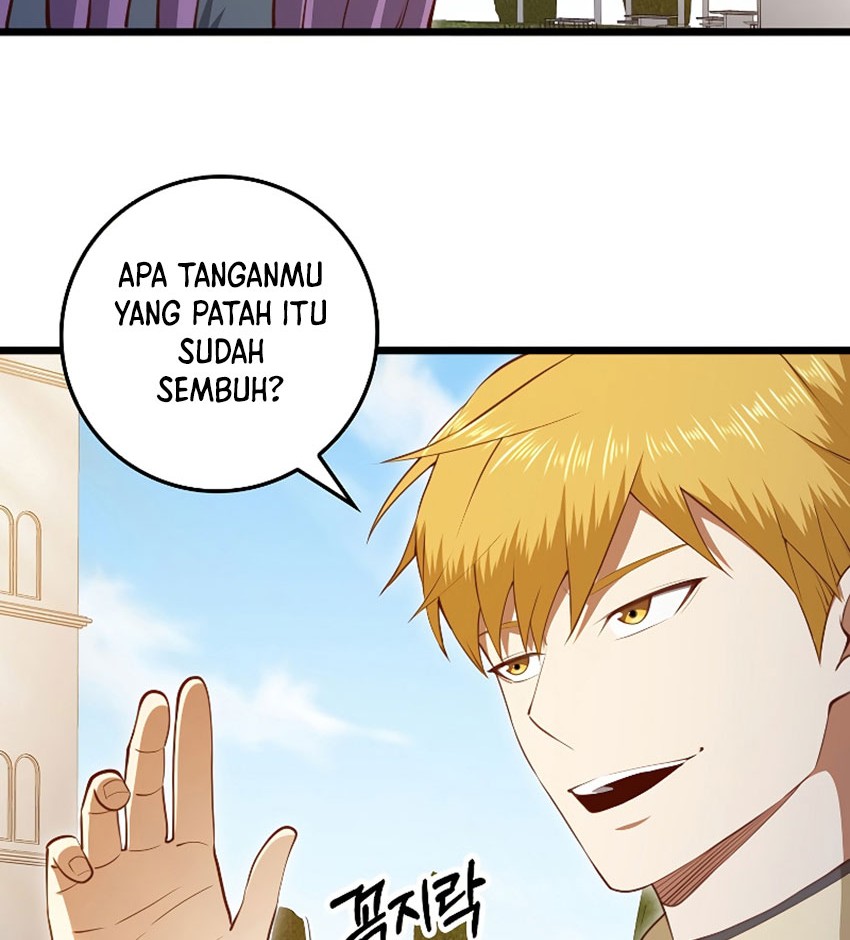 Halaman 69