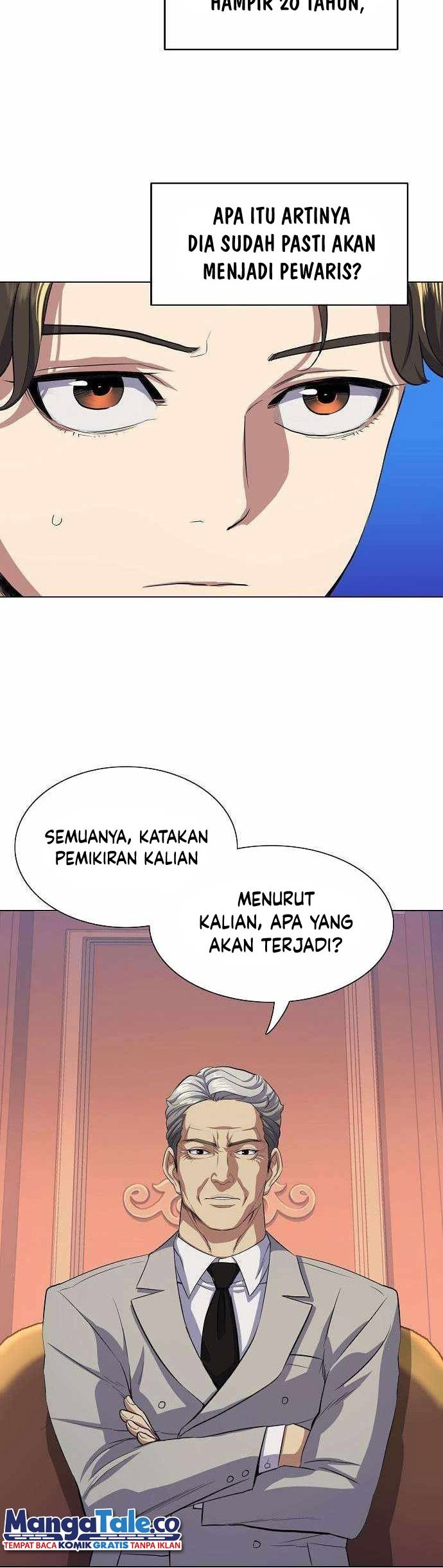 Halaman 113