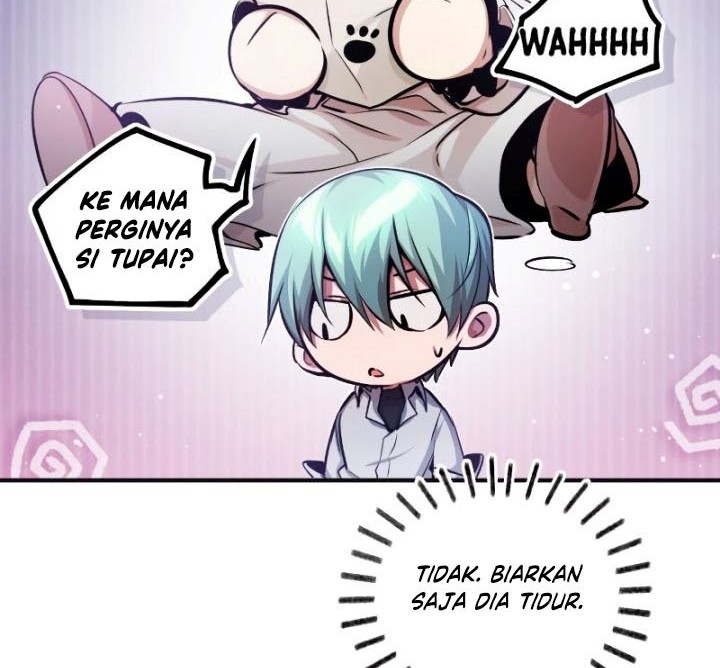 Halaman 55