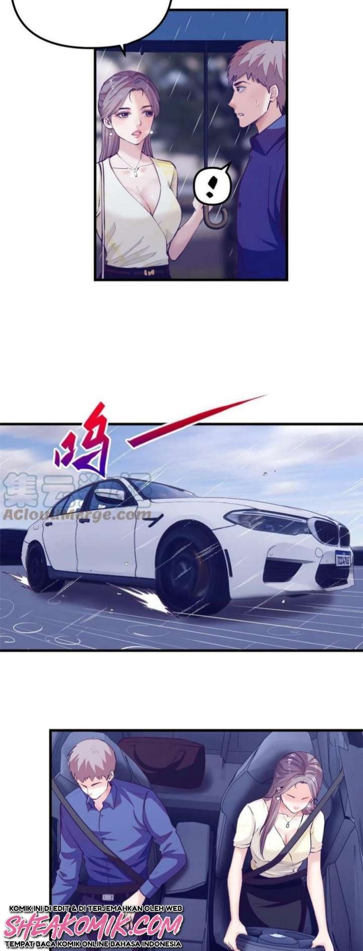 Halaman 44