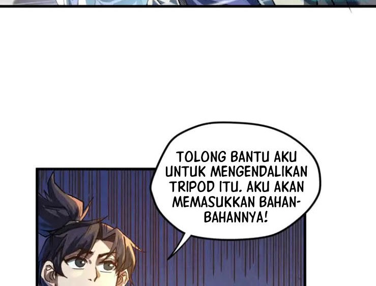 Halaman 51