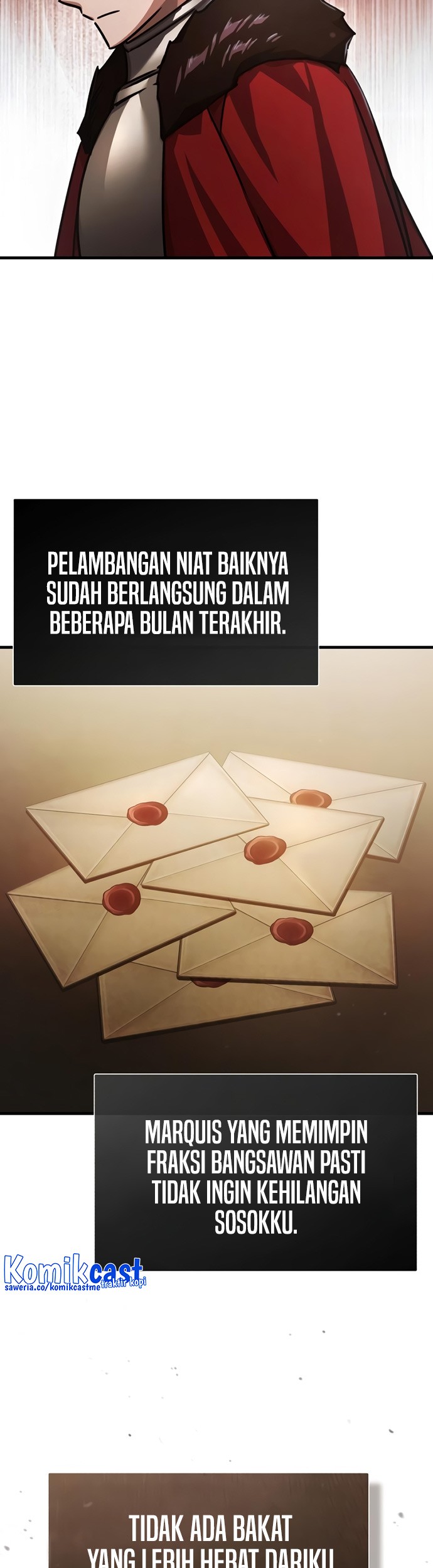Halaman 106