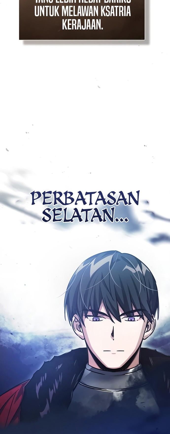 Halaman 107