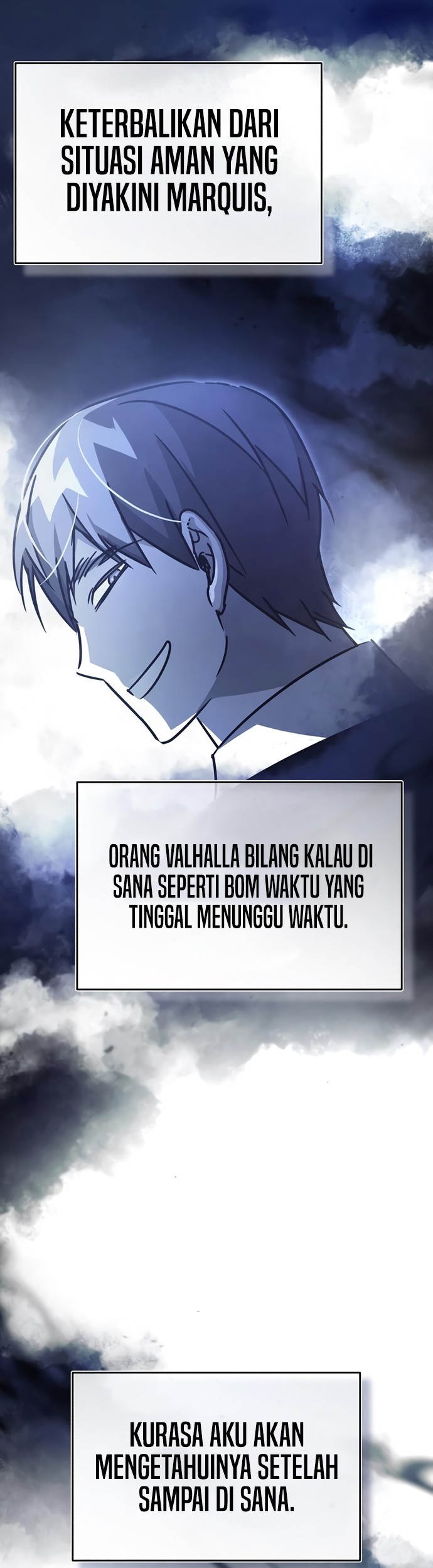 Halaman 108