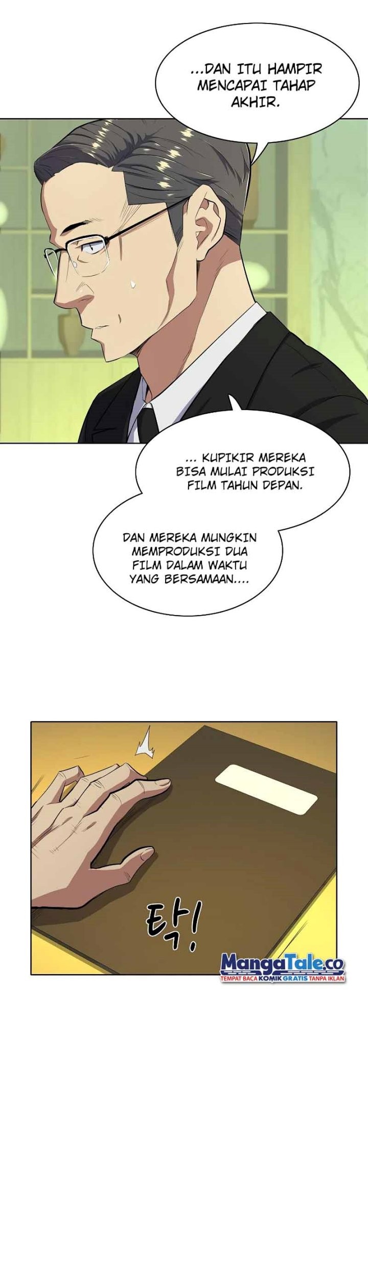 Halaman 7