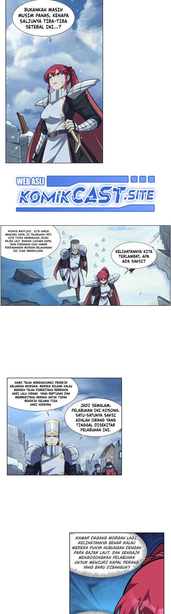Halaman 4