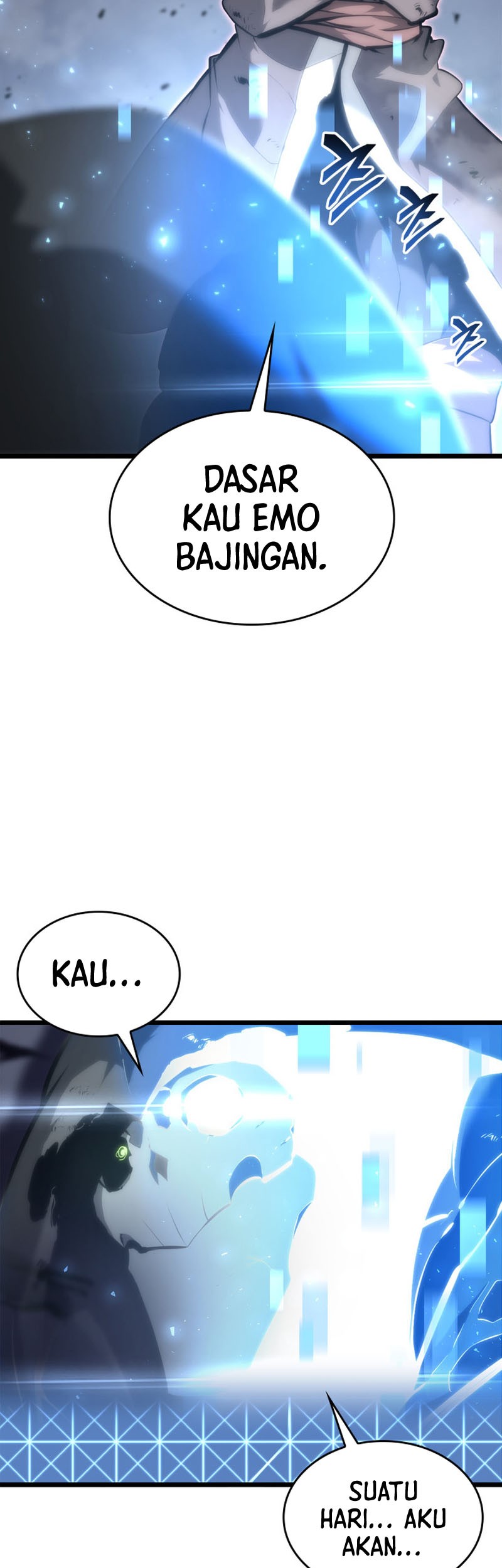Halaman 280