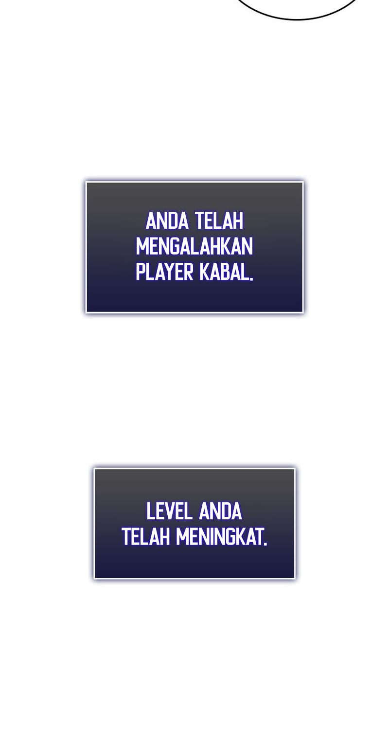 Halaman 281