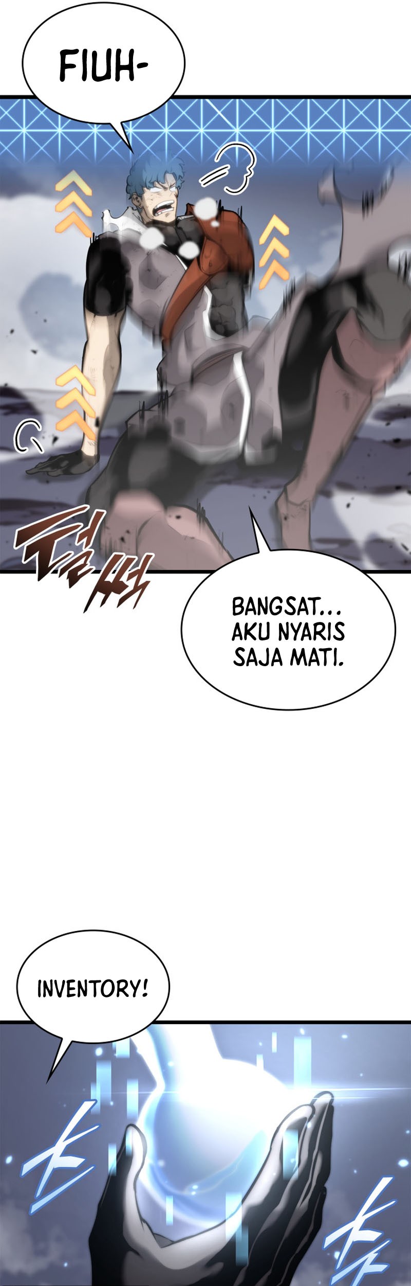 Halaman 282