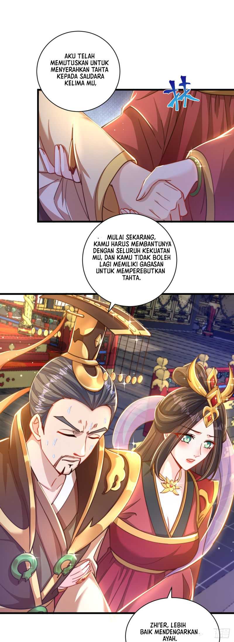 Halaman 39