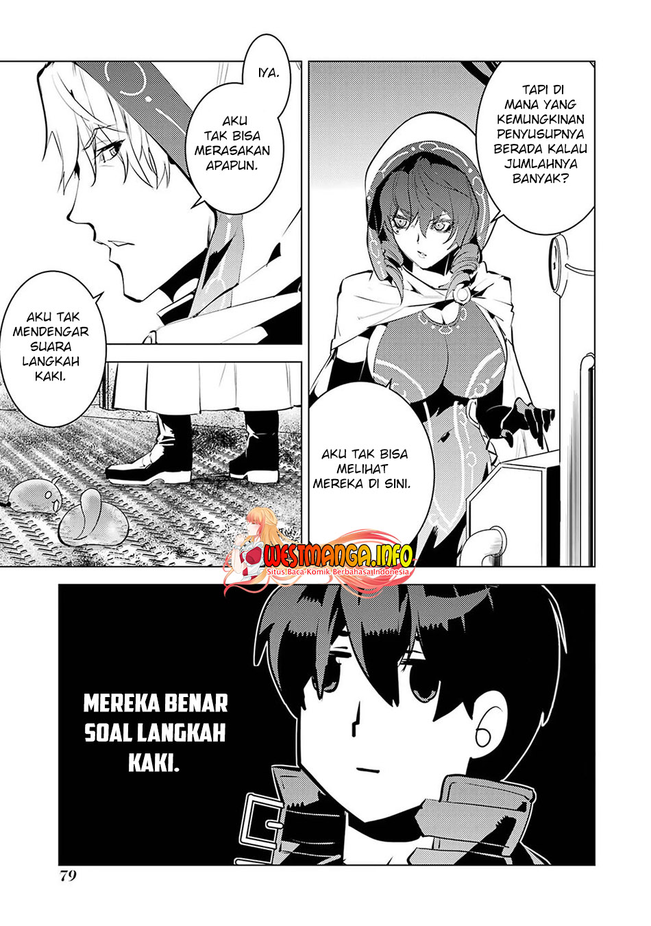 Halaman 73