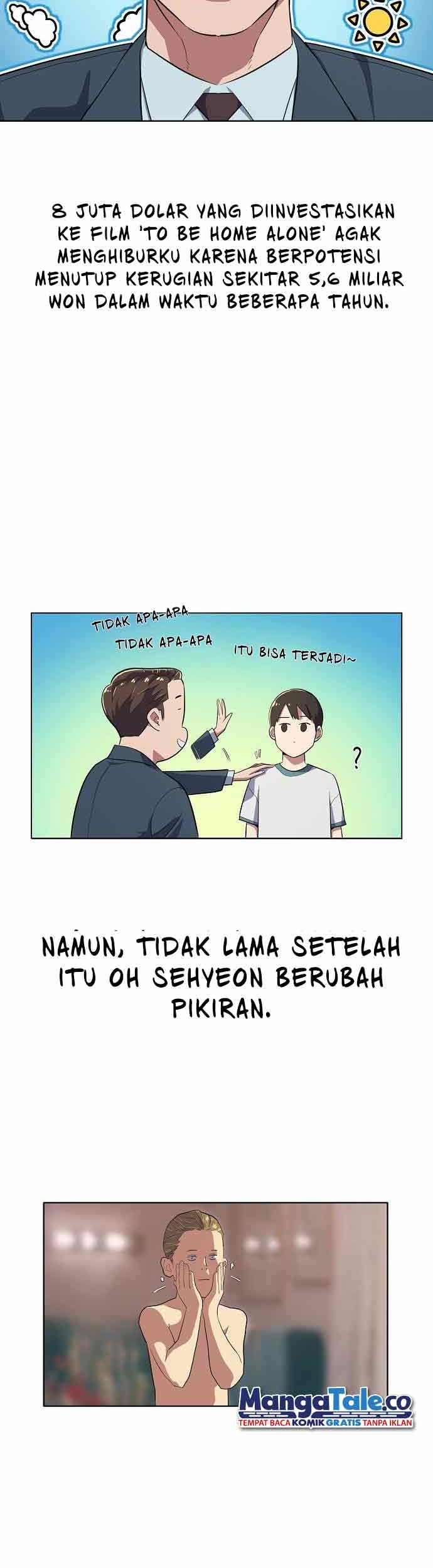 Halaman 88