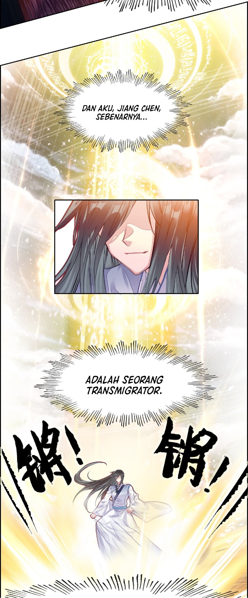 Halaman 165