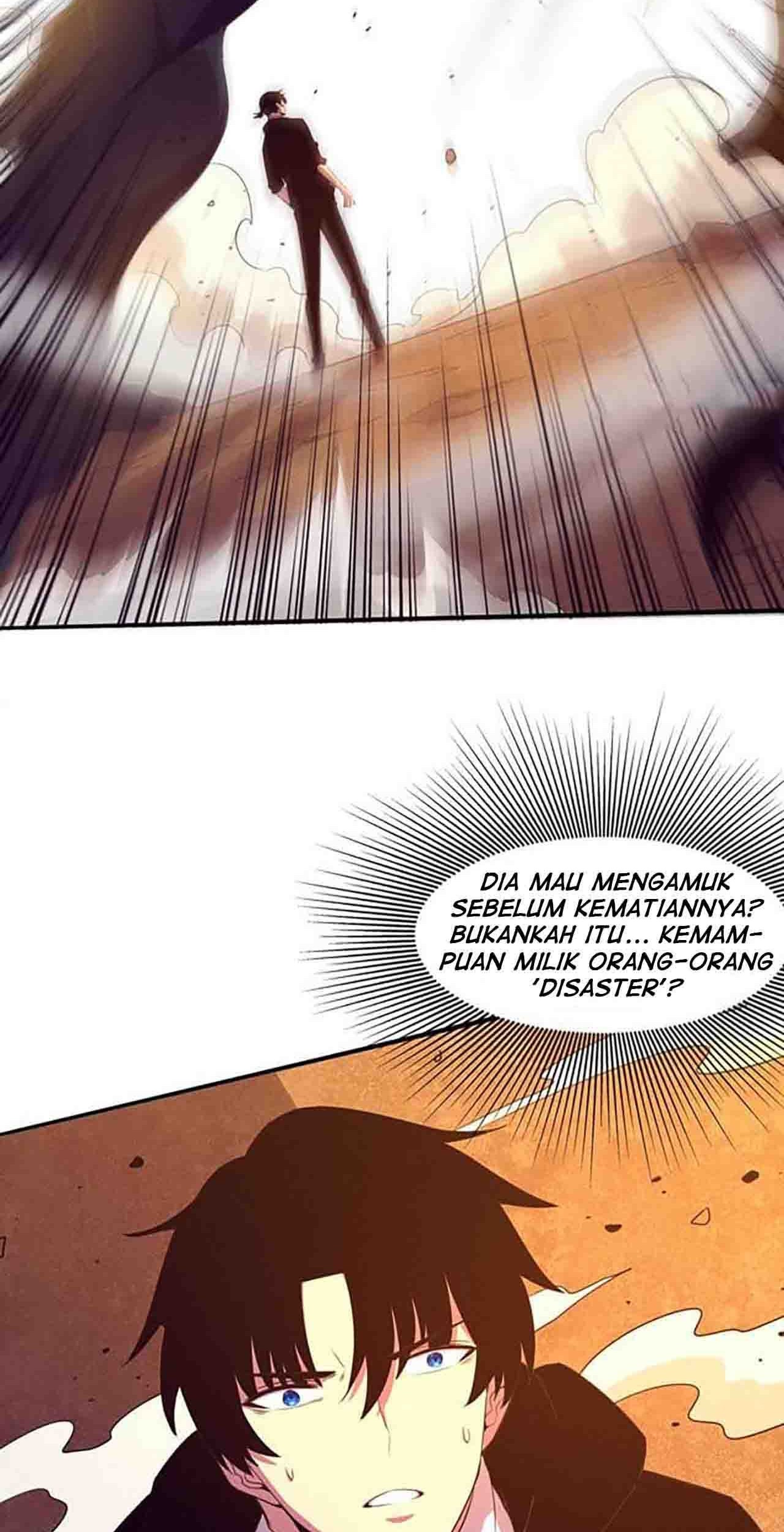 Halaman 141