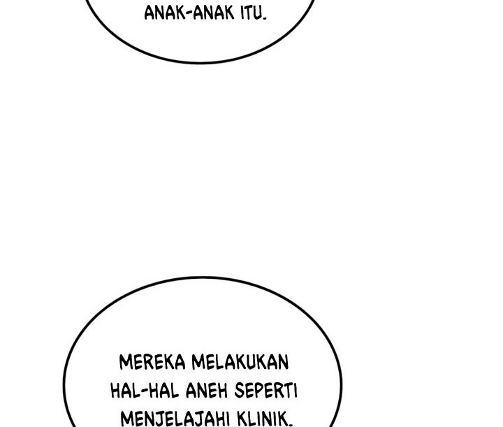 Halaman 100