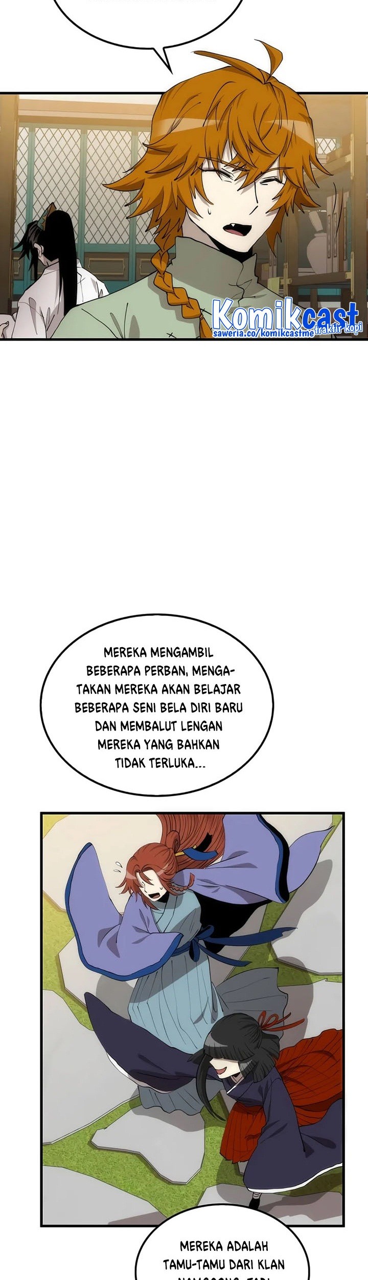 Halaman 101