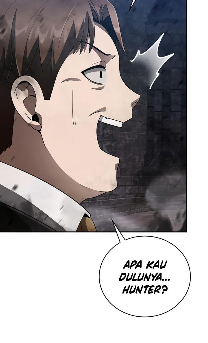 Halaman 87
