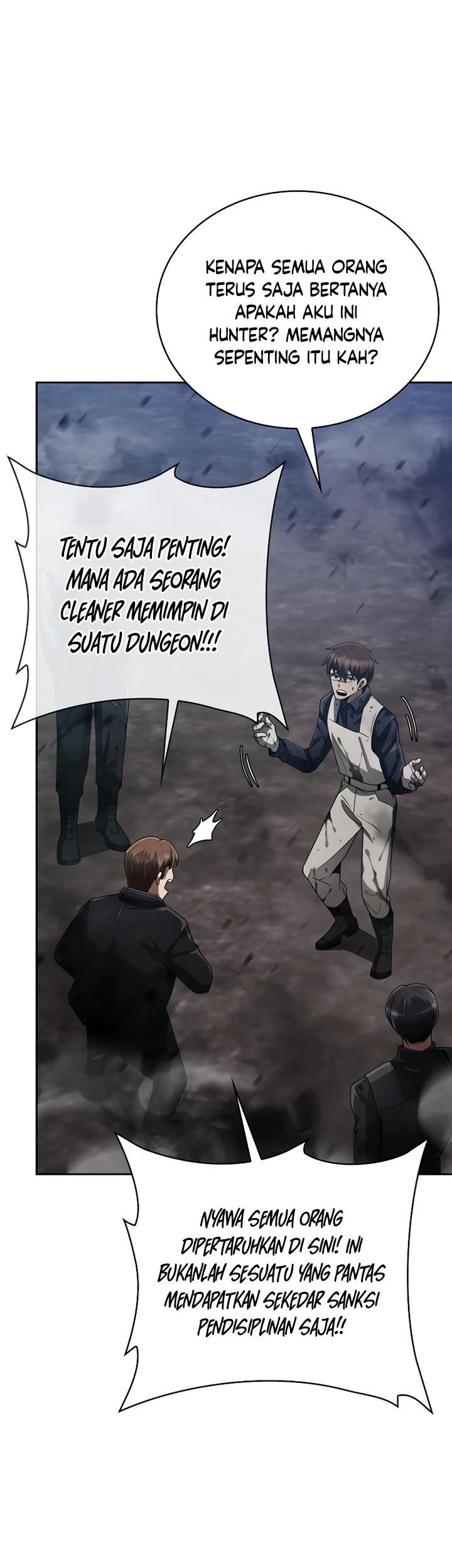 Halaman 88