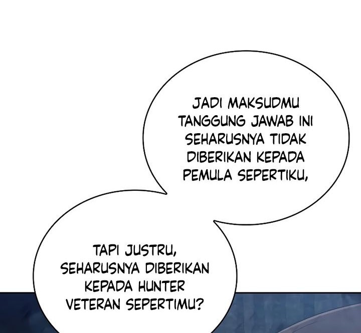 Halaman 89