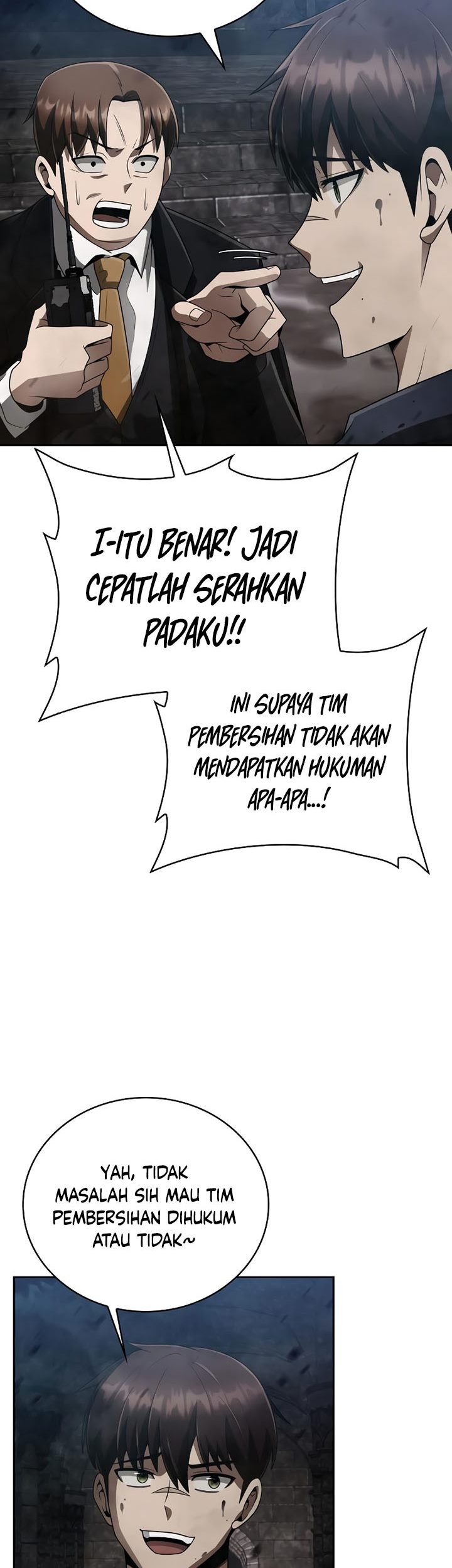 Halaman 90