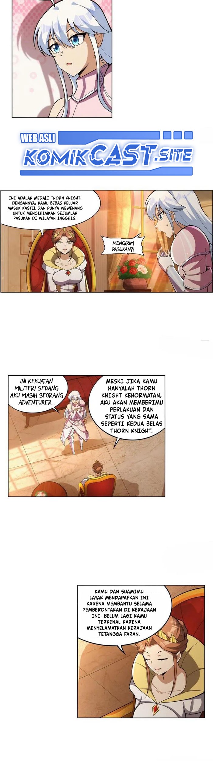 Halaman 39