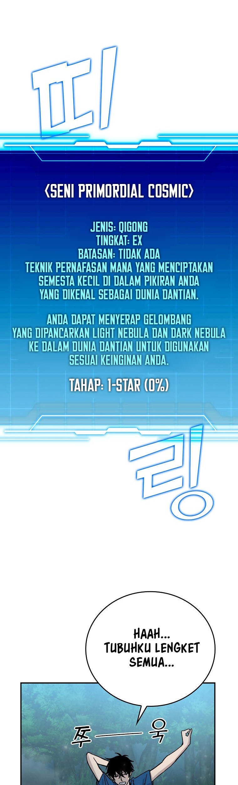 Halaman 65