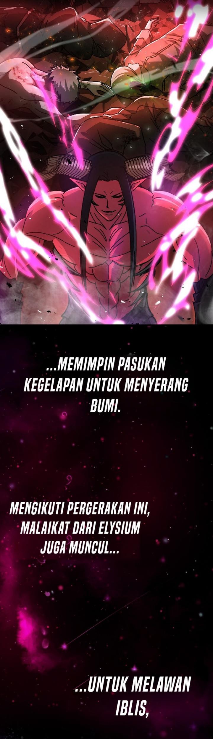 Halaman 345