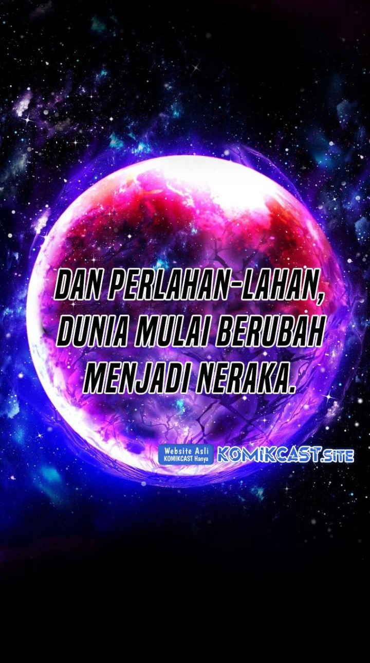 Halaman 346
