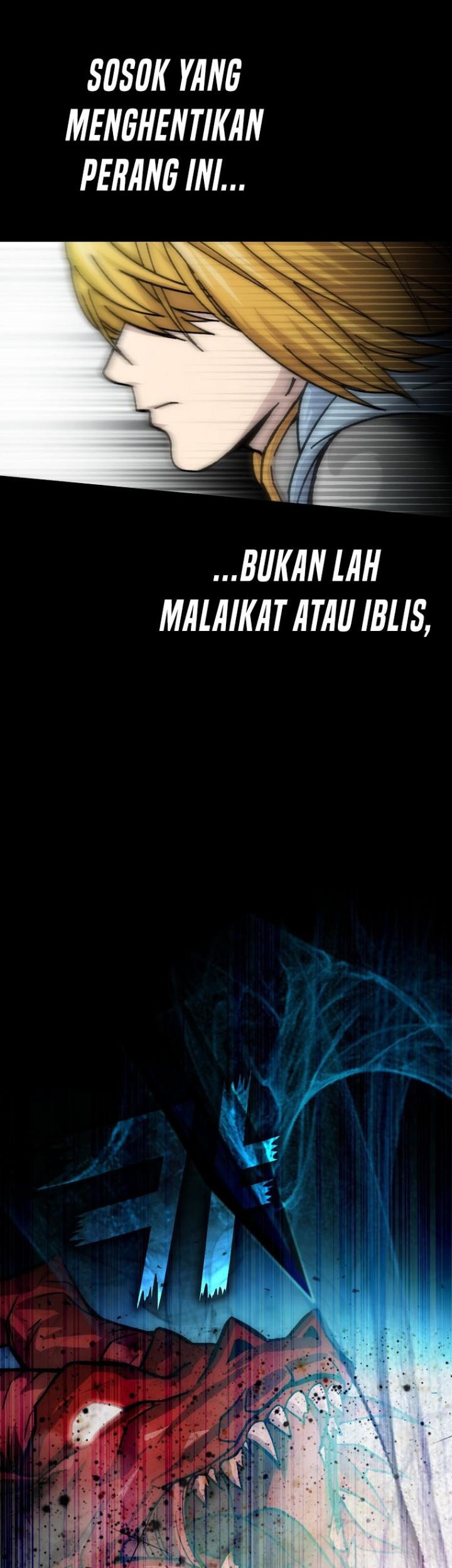 Halaman 347