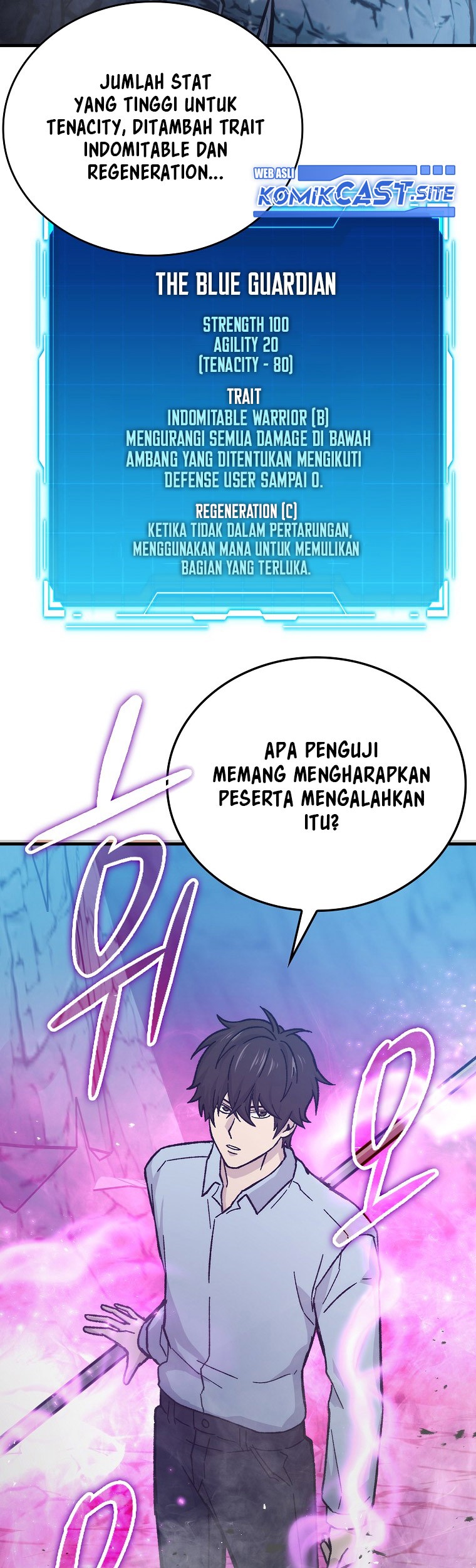 Halaman 78
