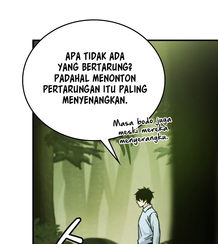 Halaman 99