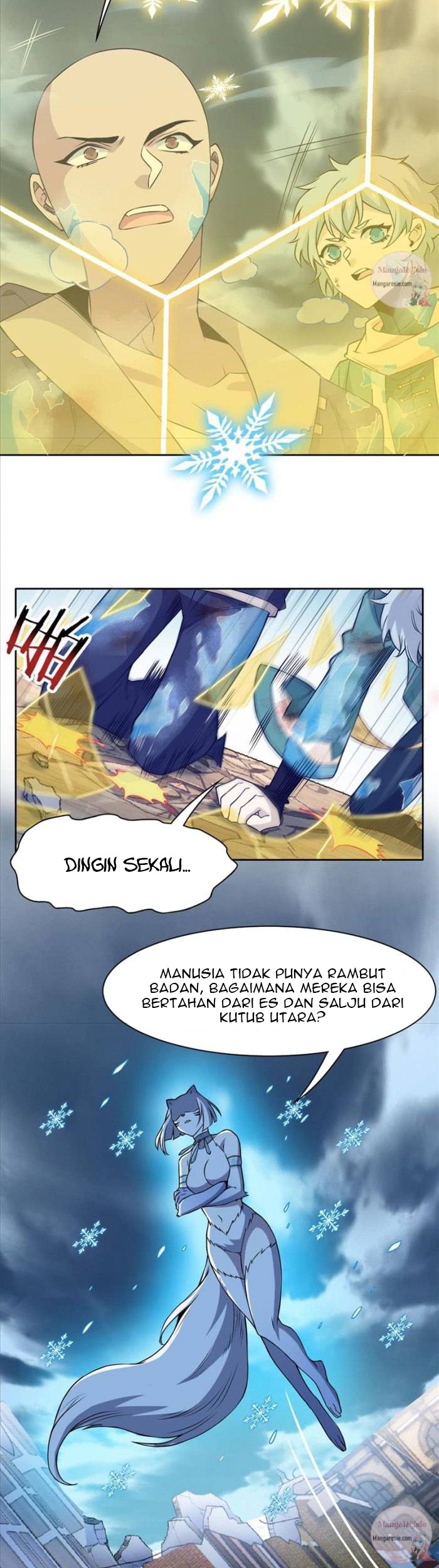 Halaman 21