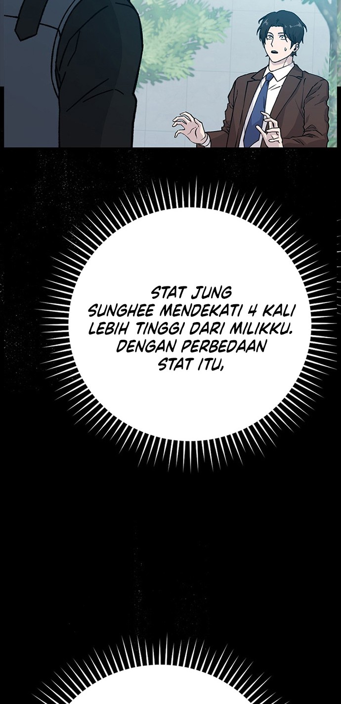 Halaman 88