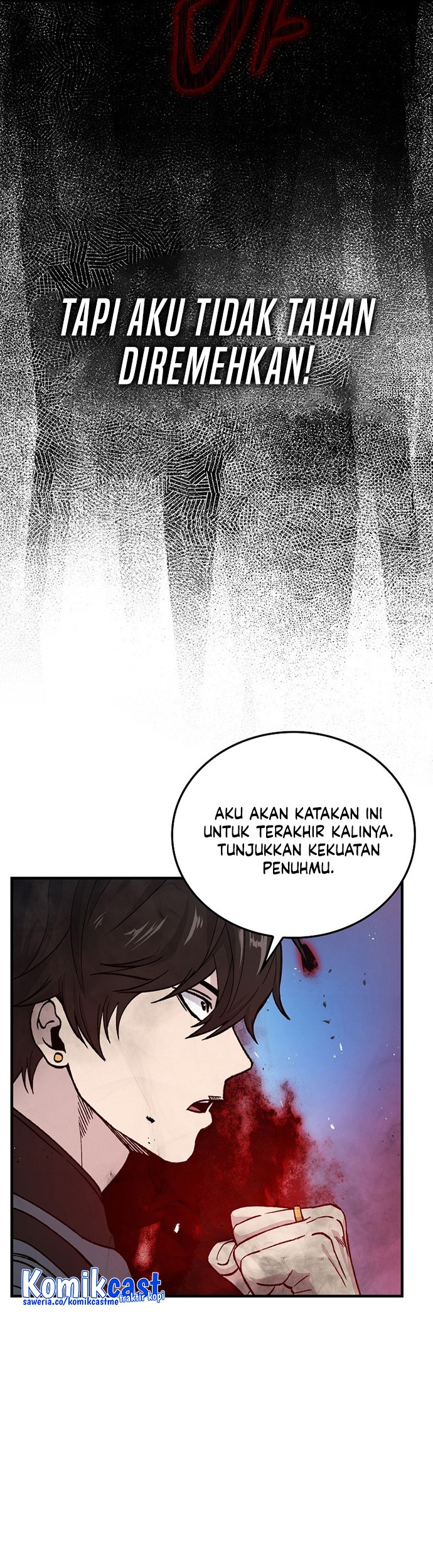 Halaman 91