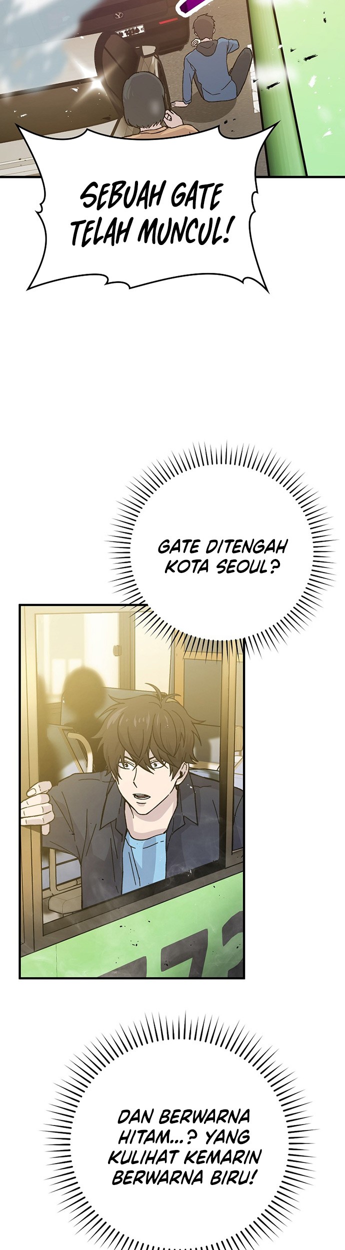 Halaman 84