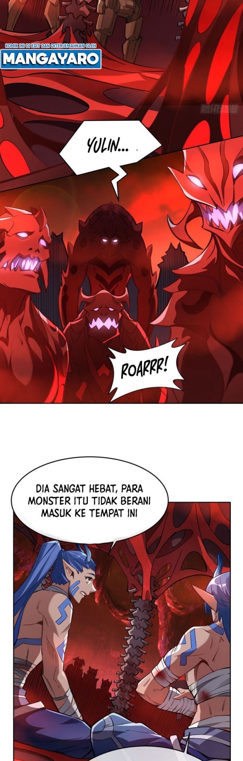 Halaman 5