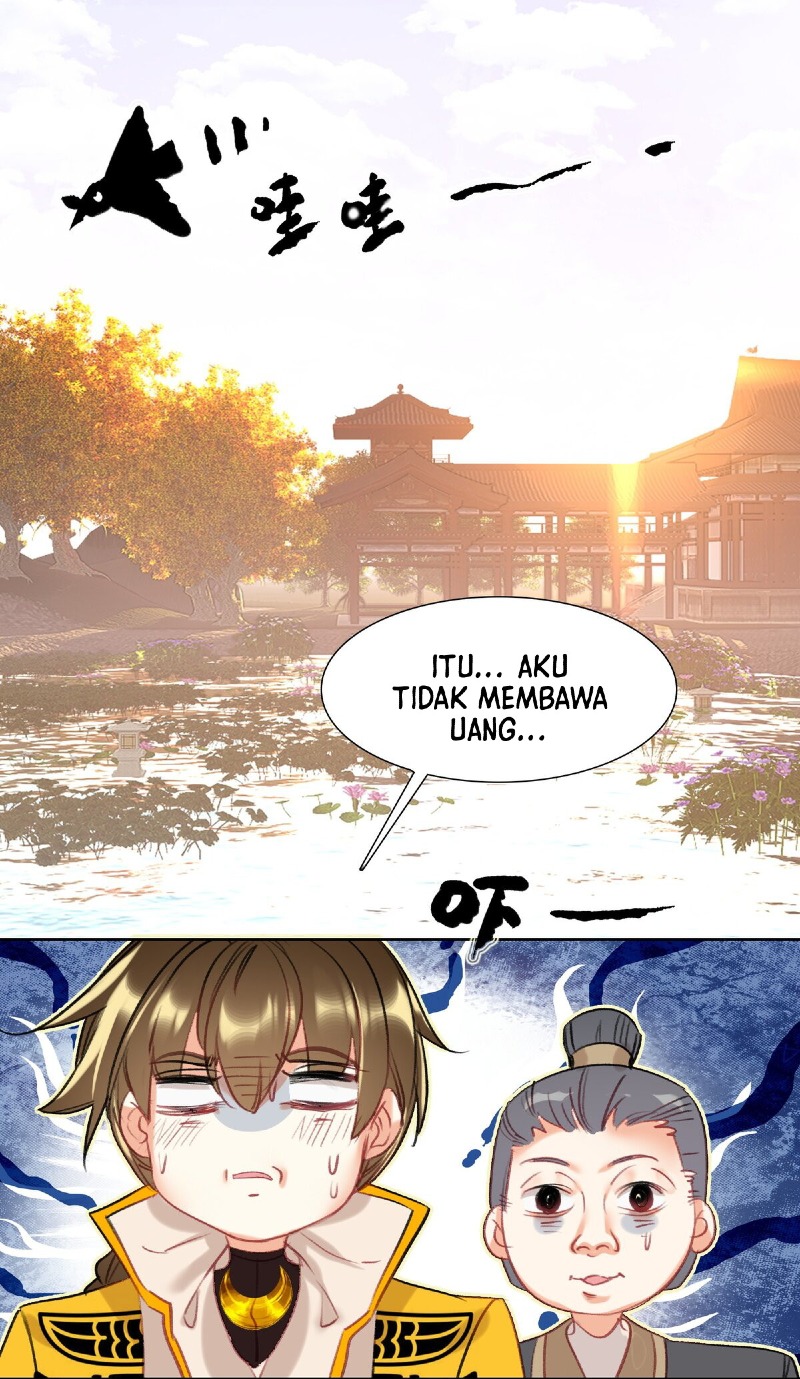 Halaman 124