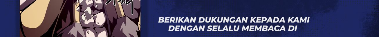 Halaman 153