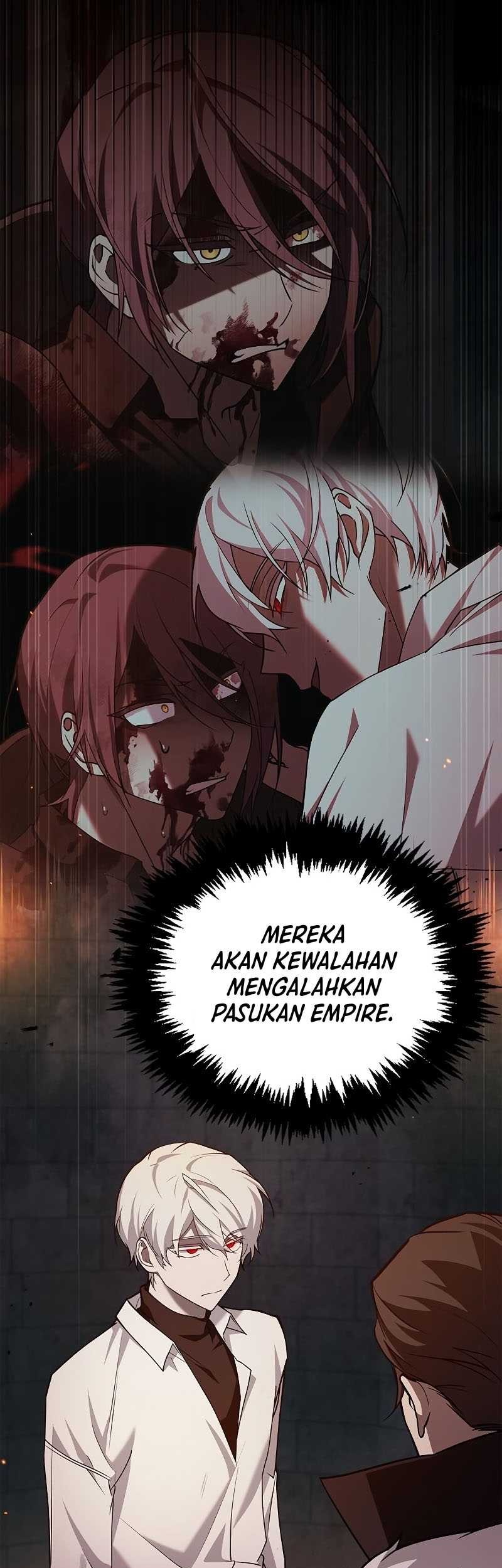 Halaman 99