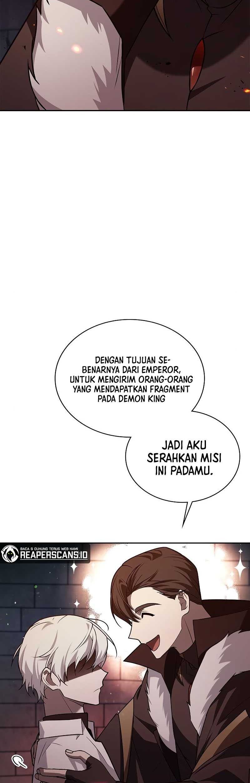 Halaman 101