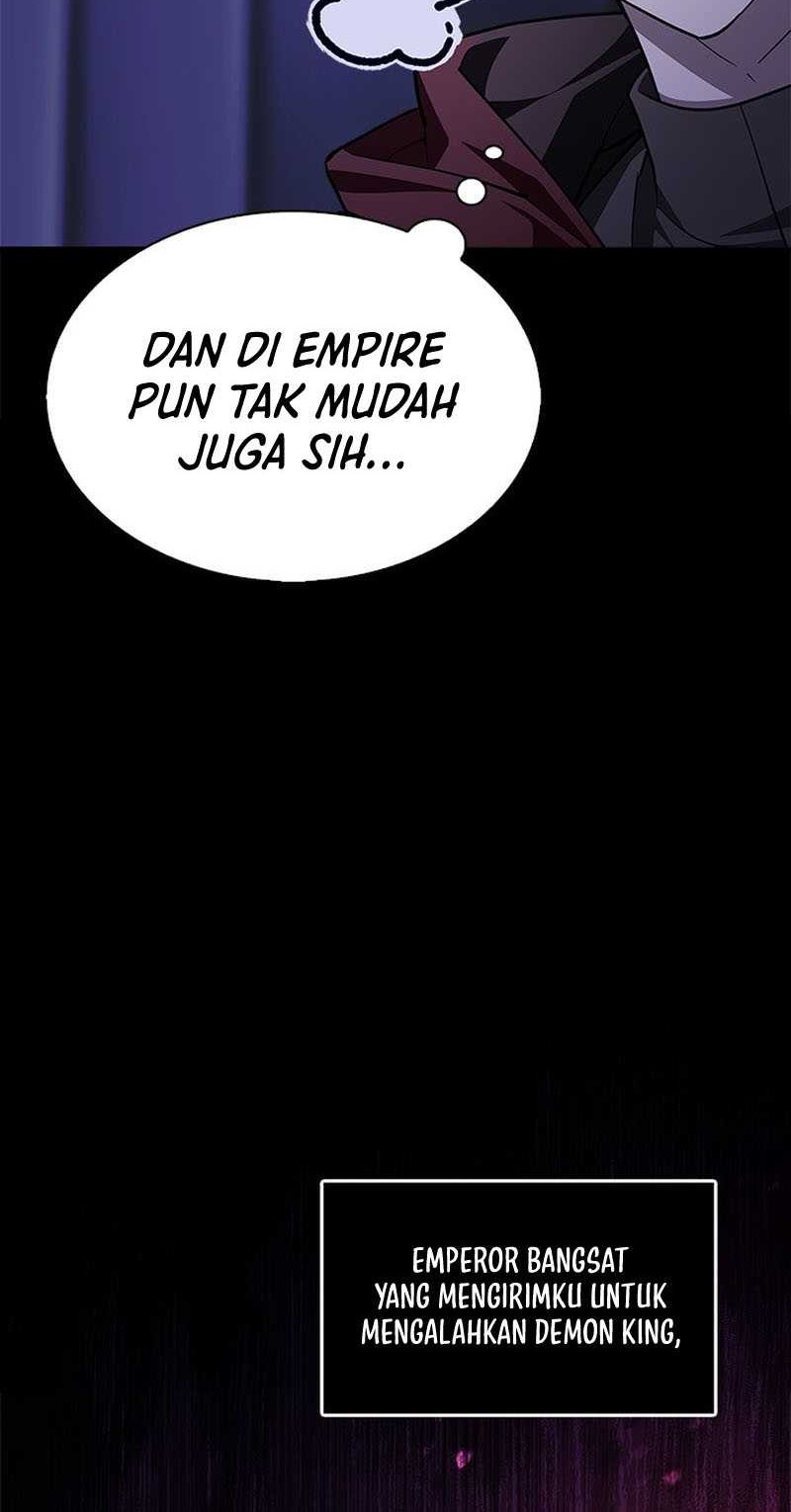 Halaman 103