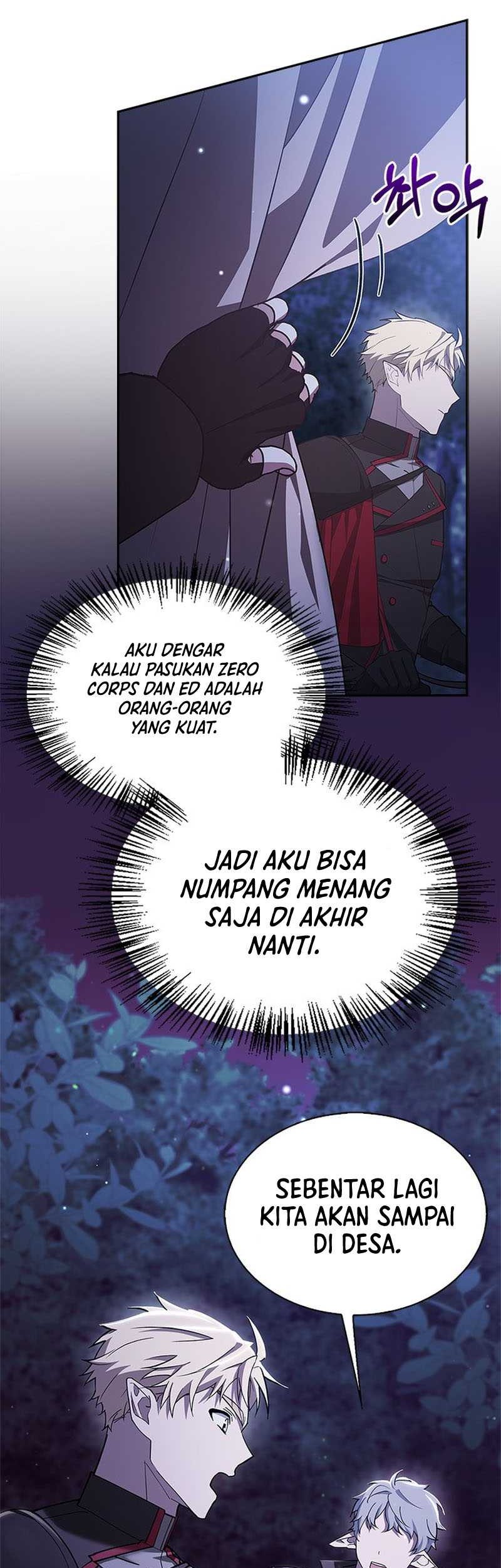 Halaman 106