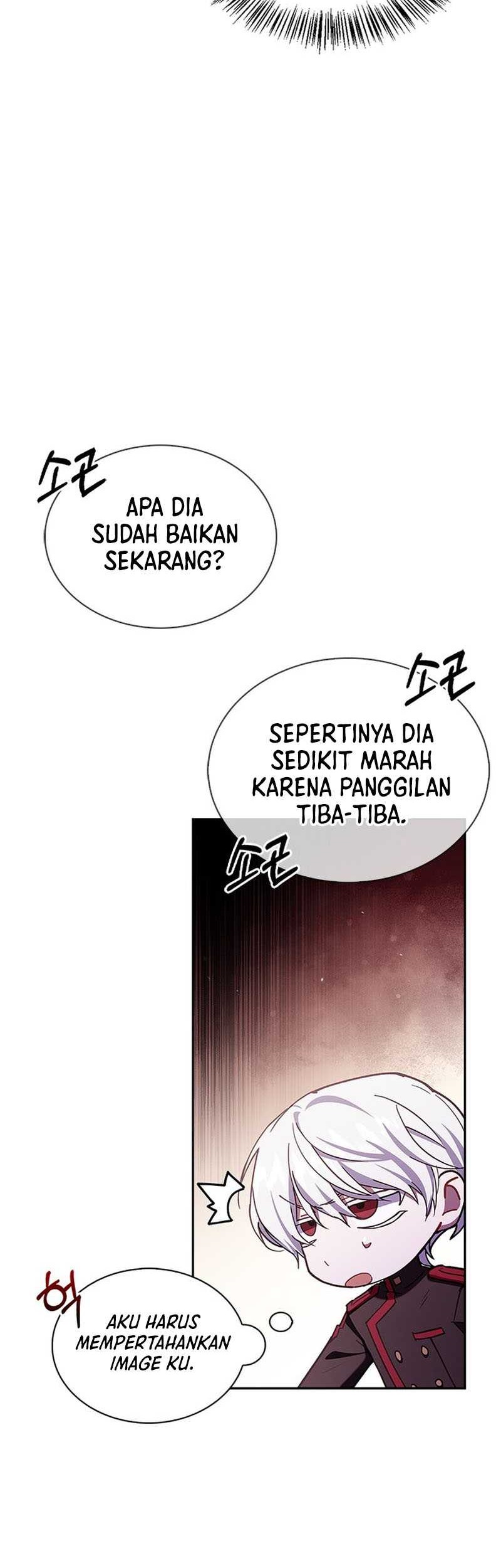 Halaman 89